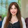 Raoua khalil