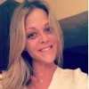Jess Schuster