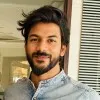 Rahul Mehta