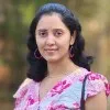 Suma Rao