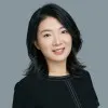 Mengyi Li