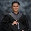 John Mark Clave