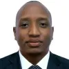 Kizito Paul