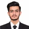 Muhammad Hassan