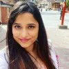 Isha Chandel