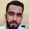 Manoj Kumar