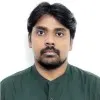 ABHIJEET SINGH