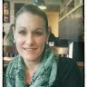 Amy McGee