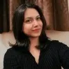 Shalini Shanmugam