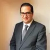 Jose Juan Medina Berumen