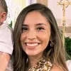 Daniela Sanchez
