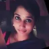 PREETHI BASAVARAJU