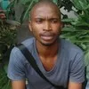 Mhlengi Tshabalala