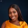 Precious Okpala