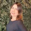 Adriana Calderon