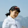 Hsiao Chieh Tung