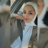 Wesam Bany saeed