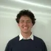 Hadi Beveridge Eguino