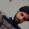 Meer Hamza