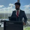 Krish Patel
