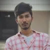 KRISHNA KUMAR