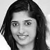 Shruti Thakar