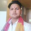 Harendra kumar