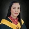 Chymbel Bandianon