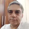 Nitin