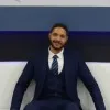 Mohamed Nasr