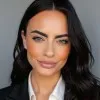 Jessica Sterling