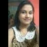 Bhavna Sharma