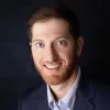 Matthew Kirk