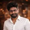 Aravinthan Harikrishnan
