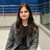 Sunanda 