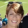 Janis Fox