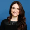 Caroline Cammarano