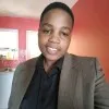 Khanyi Grand