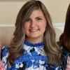 Katelyn Waters