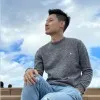 Ryan Fan
