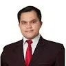 Jeffri Vower Situmeang