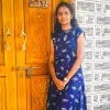 Yamuna Mahalingam