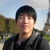 Seong Hyeon Kim