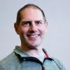 Bill Kroll