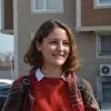 Özge Efe