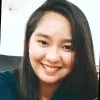 Pearley Bautista