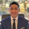 Jason Huang