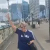 Deb Ginger