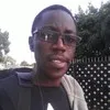 Damulira Anthony