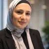 Amina Al ayyouby